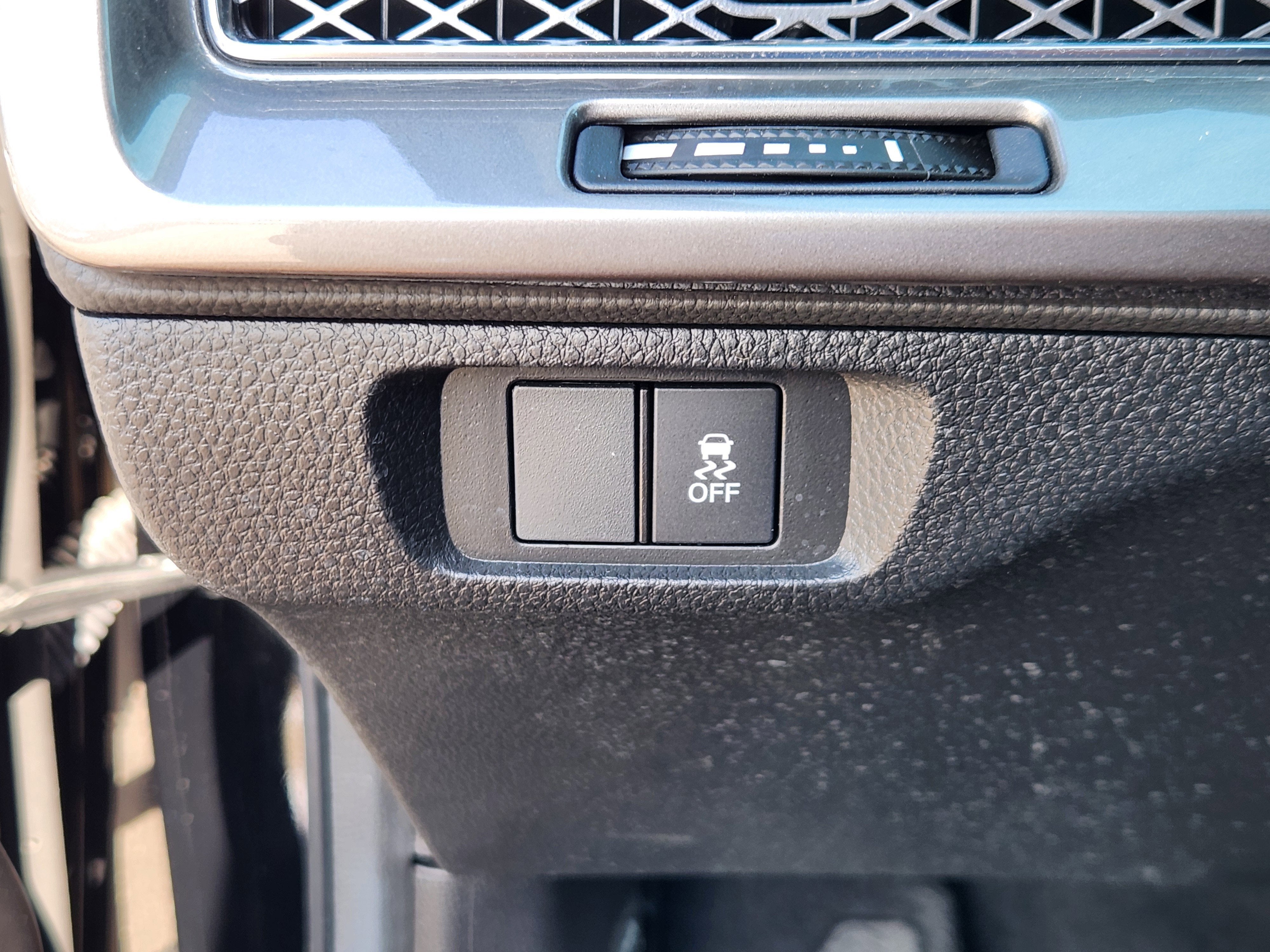 2025 Acura Integra Base