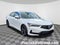 2025 Acura Integra A-Spec Package