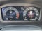 2025 Acura Integra A-Spec Package
