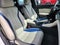 2026 Acura Integra w/A-Spec Package
