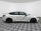 2026 Acura Integra w/A-Spec Package