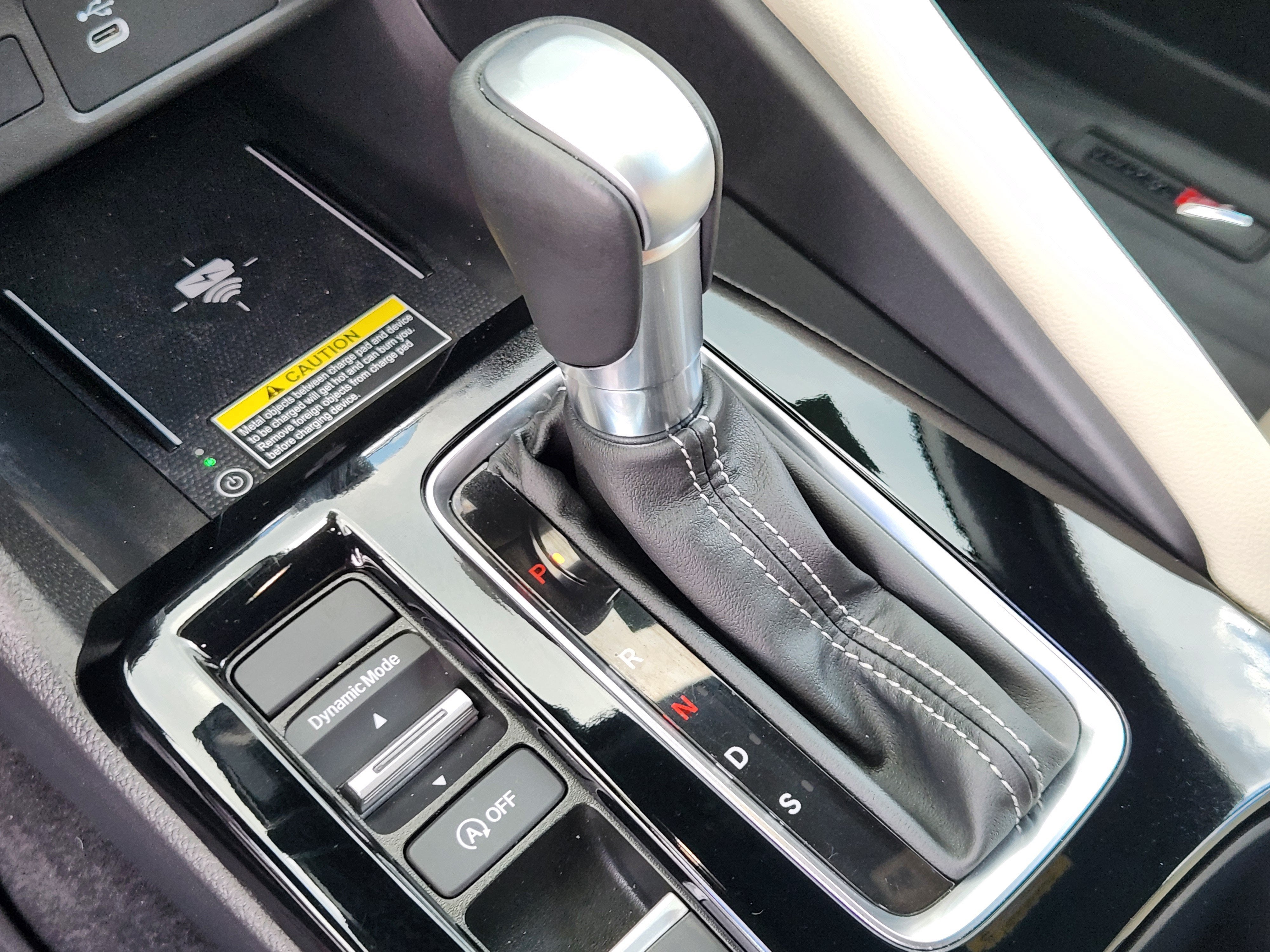 2026 Acura Integra A-Spec Package