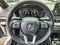 2026 Acura Integra A-Spec Package