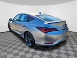 2023 Acura Integra A-Spec Package