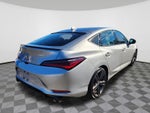 2023 Acura Integra A-Spec Package