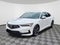 2024 Acura Integra A-Spec Package