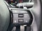 2024 Acura Integra A-Spec Package