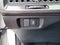 2024 Acura Integra A-Spec Package