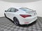2024 Acura Integra A-Spec Package