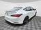 2024 Acura Integra A-Spec Package