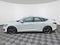 2024 Acura Integra A-Spec Package