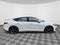 2024 Acura Integra A-Spec Package