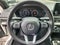 2024 Acura Integra A-Spec Package