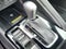 2024 Acura Integra A-Spec Tech Package