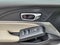2024 Acura Integra A-Spec Tech Package