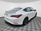 2024 Acura Integra A-Spec Tech Package