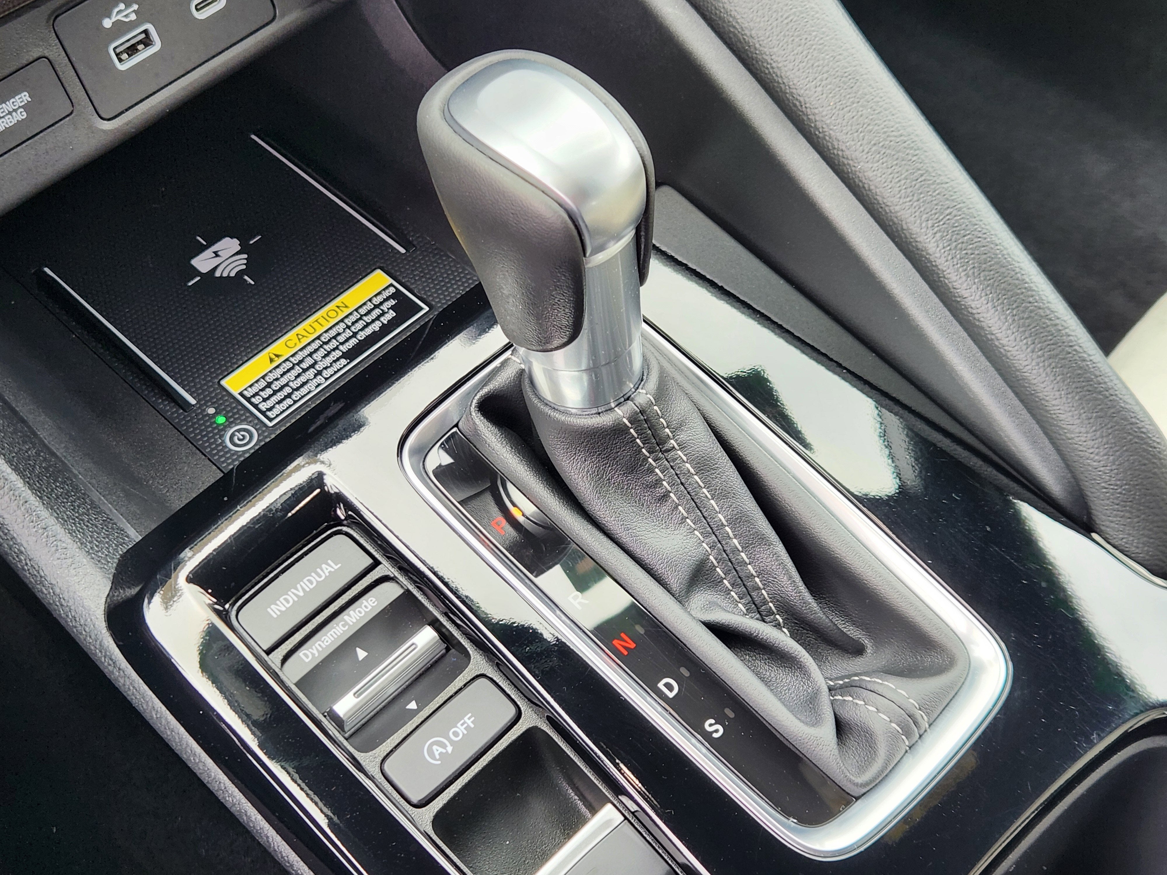 2025 Acura Integra A-Spec Tech Package