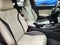 2025 Acura Integra A-Spec Tech Package