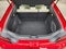 2025 Acura Integra A-Spec Tech Package