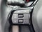 2025 Acura Integra A-Spec Tech Package