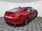2025 Acura Integra A-Spec Tech Package