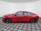 2025 Acura Integra A-Spec Tech Package