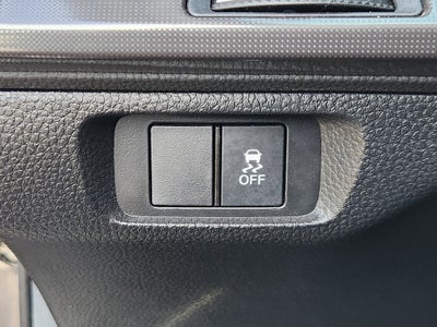 2024 Acura Integra A-Spec Tech Package