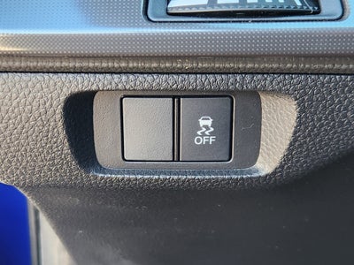 2025 Acura Integra A-Spec Tech Package