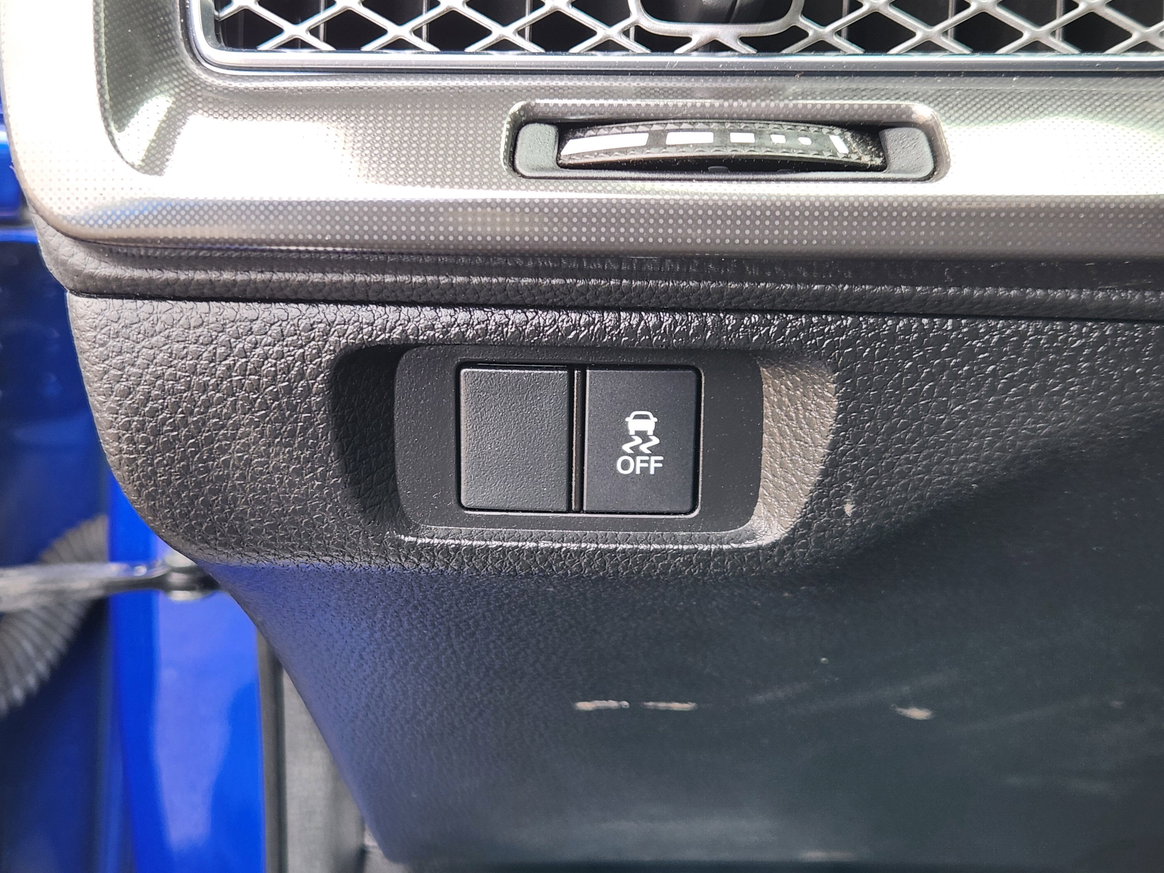 2023 Acura Integra A-Spec Tech Package