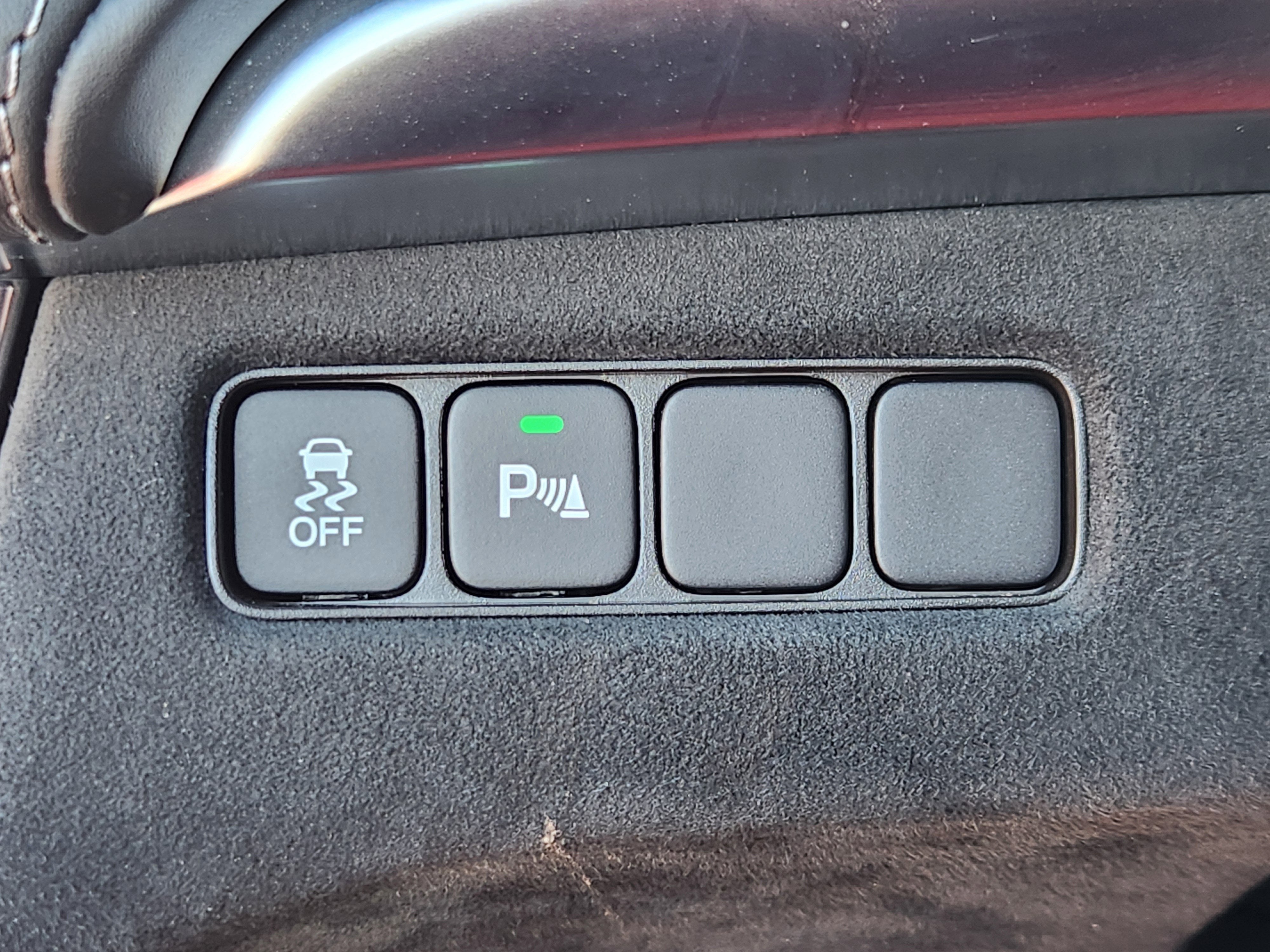 2019 Acura NSX Coupe