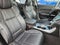 2019 Acura TLX 3.5L Technology Pkg