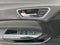 2019 Acura TLX 3.5L Technology Pkg