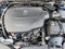 2019 Acura TLX 3.5L Technology Pkg