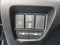 2019 Acura TLX 3.5L Technology Pkg