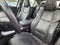2019 Acura TLX 3.5L Technology Pkg