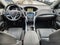 2019 Acura TLX 3.5L Technology Pkg