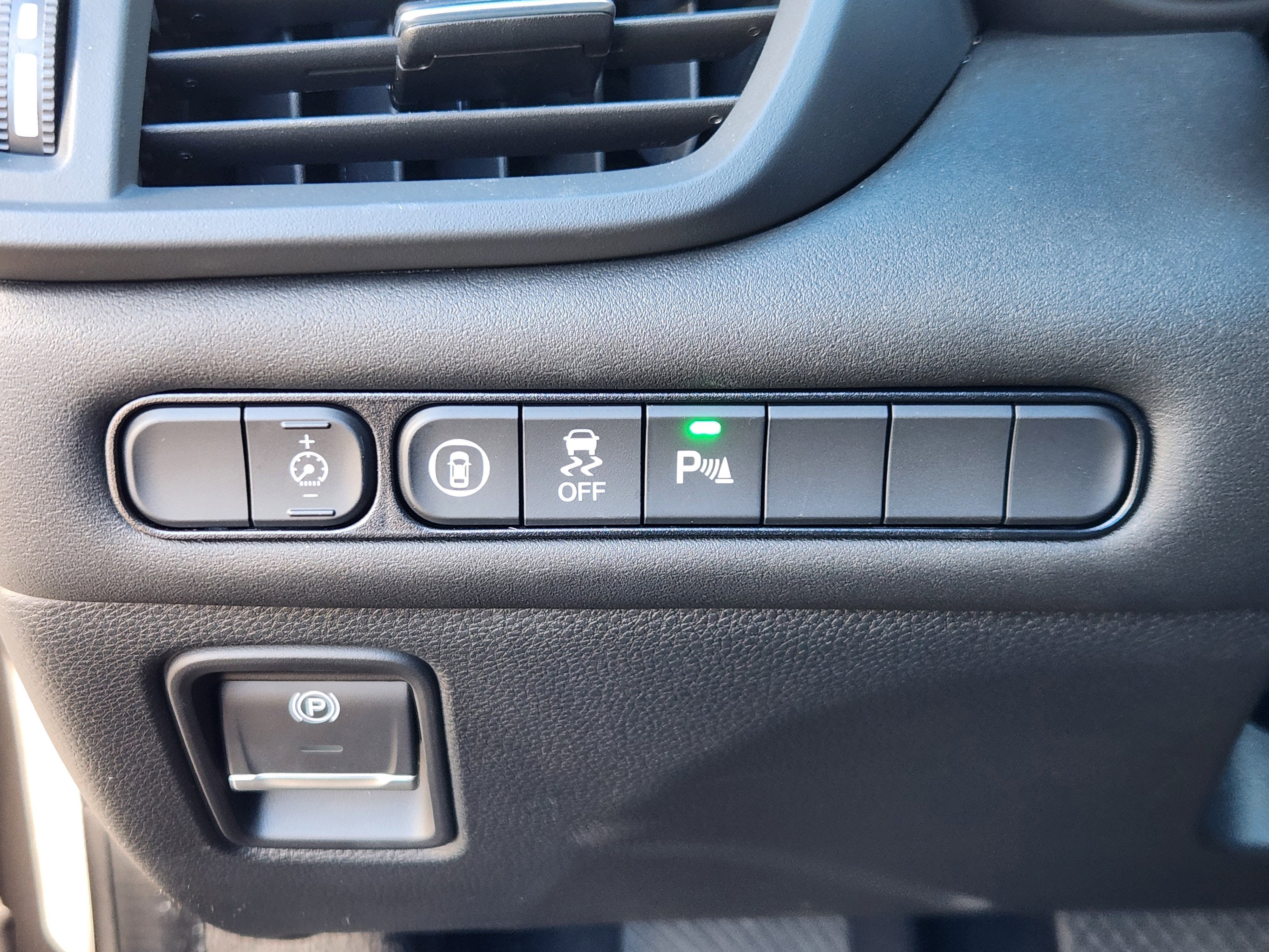 2025 Acura TLX Technology Package