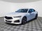2025 Acura TLX Technology Package