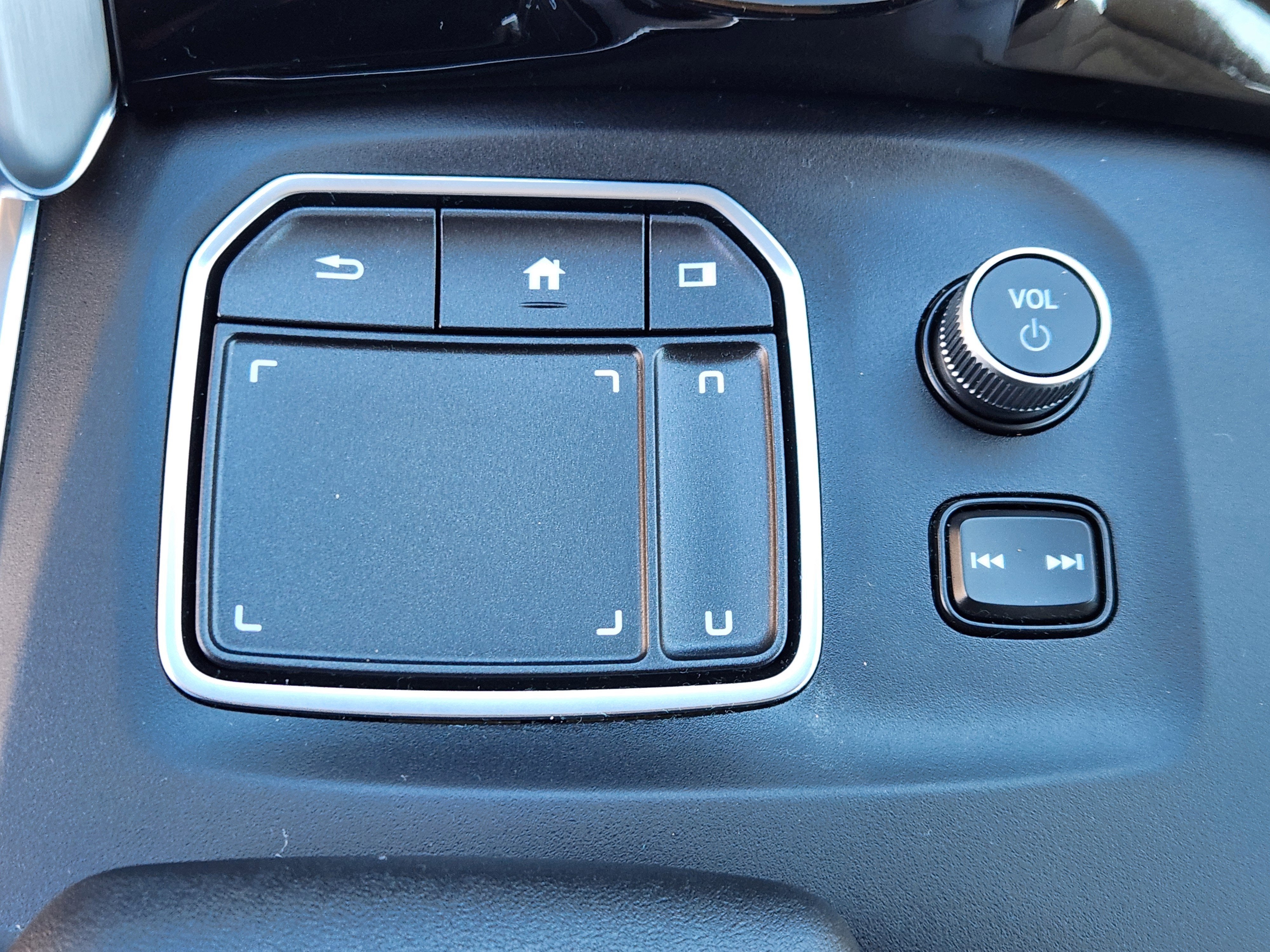 2025 Acura TLX Technology Package