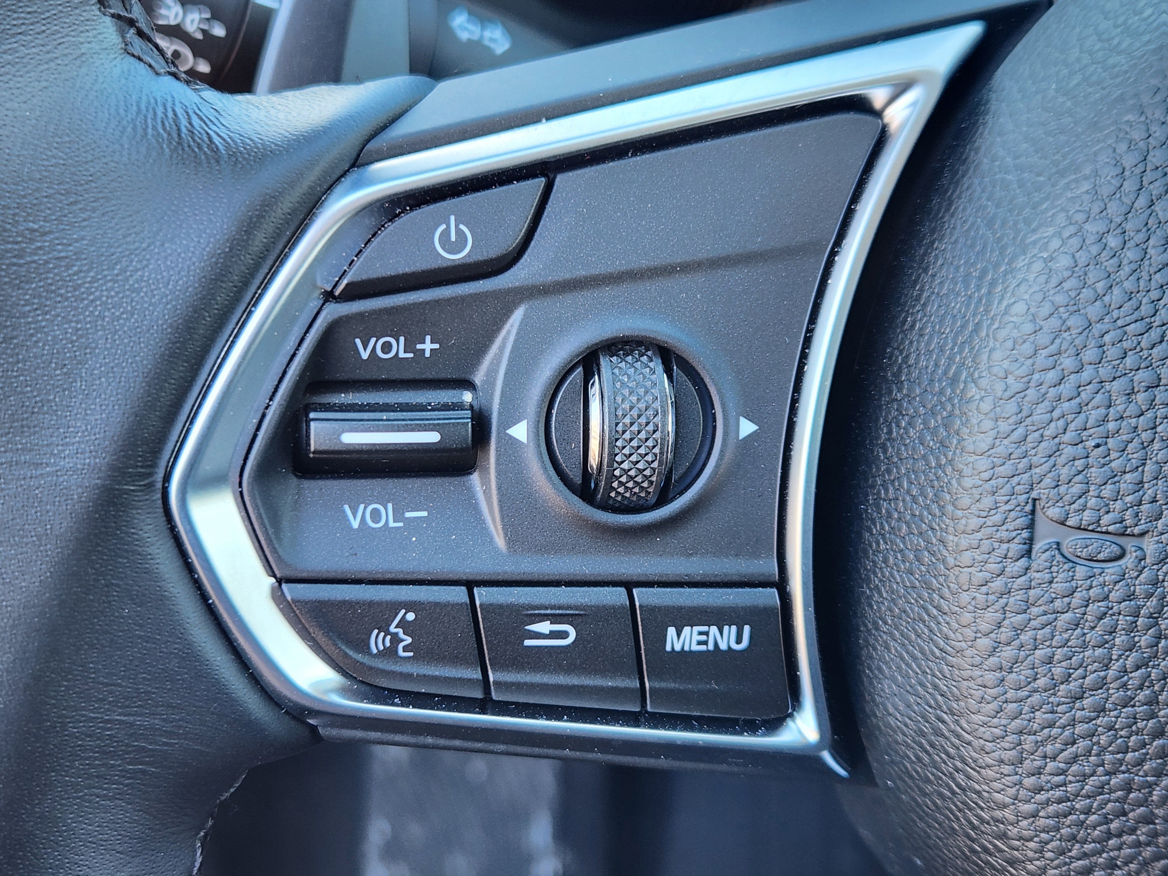 2025 Acura TLX Technology Package