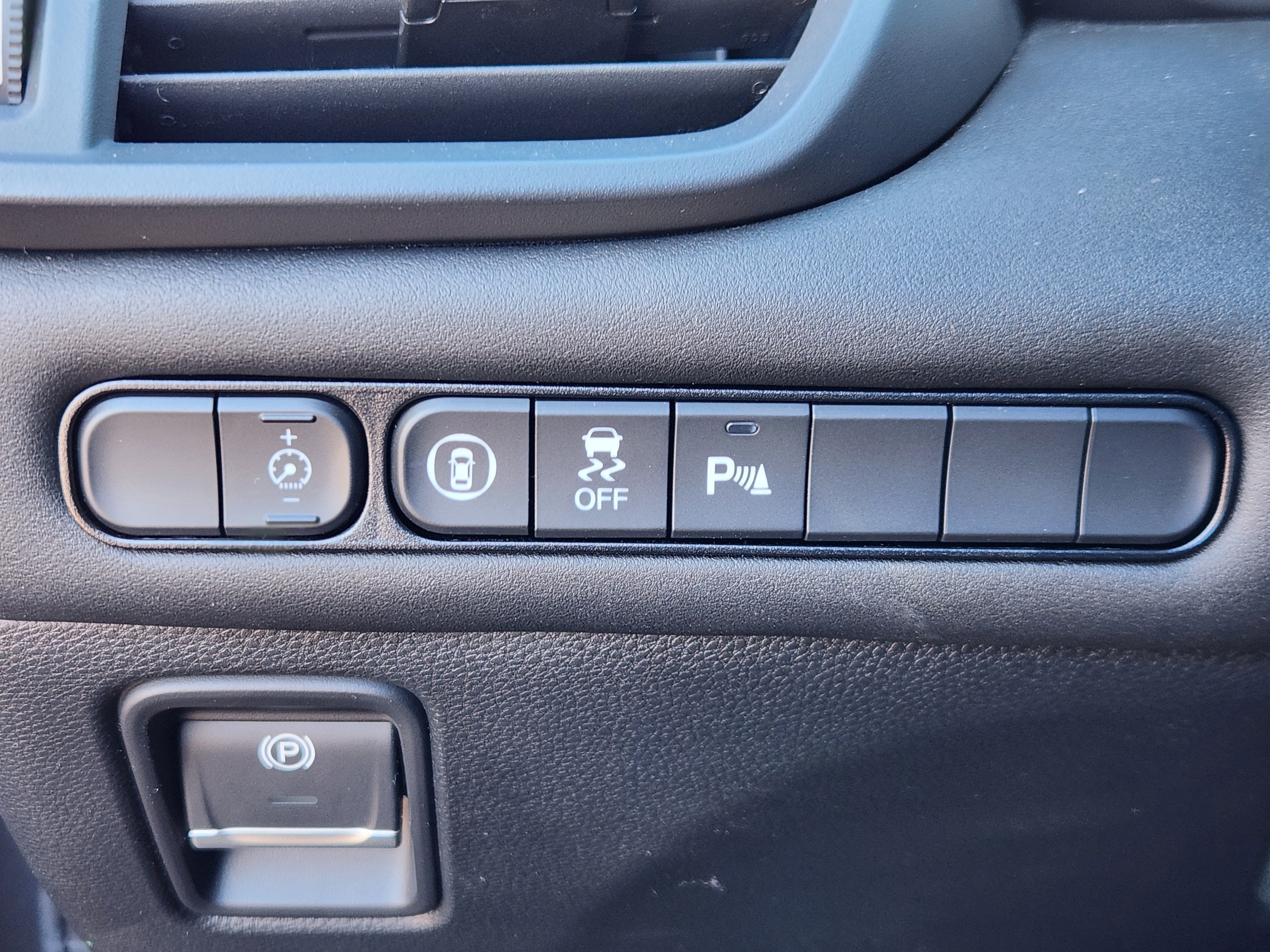 2025 Acura TLX Technology Package