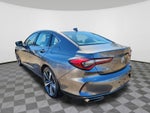 2025 Acura TLX Technology Package
