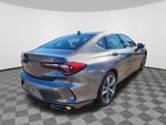 2025 Acura TLX Technology Package