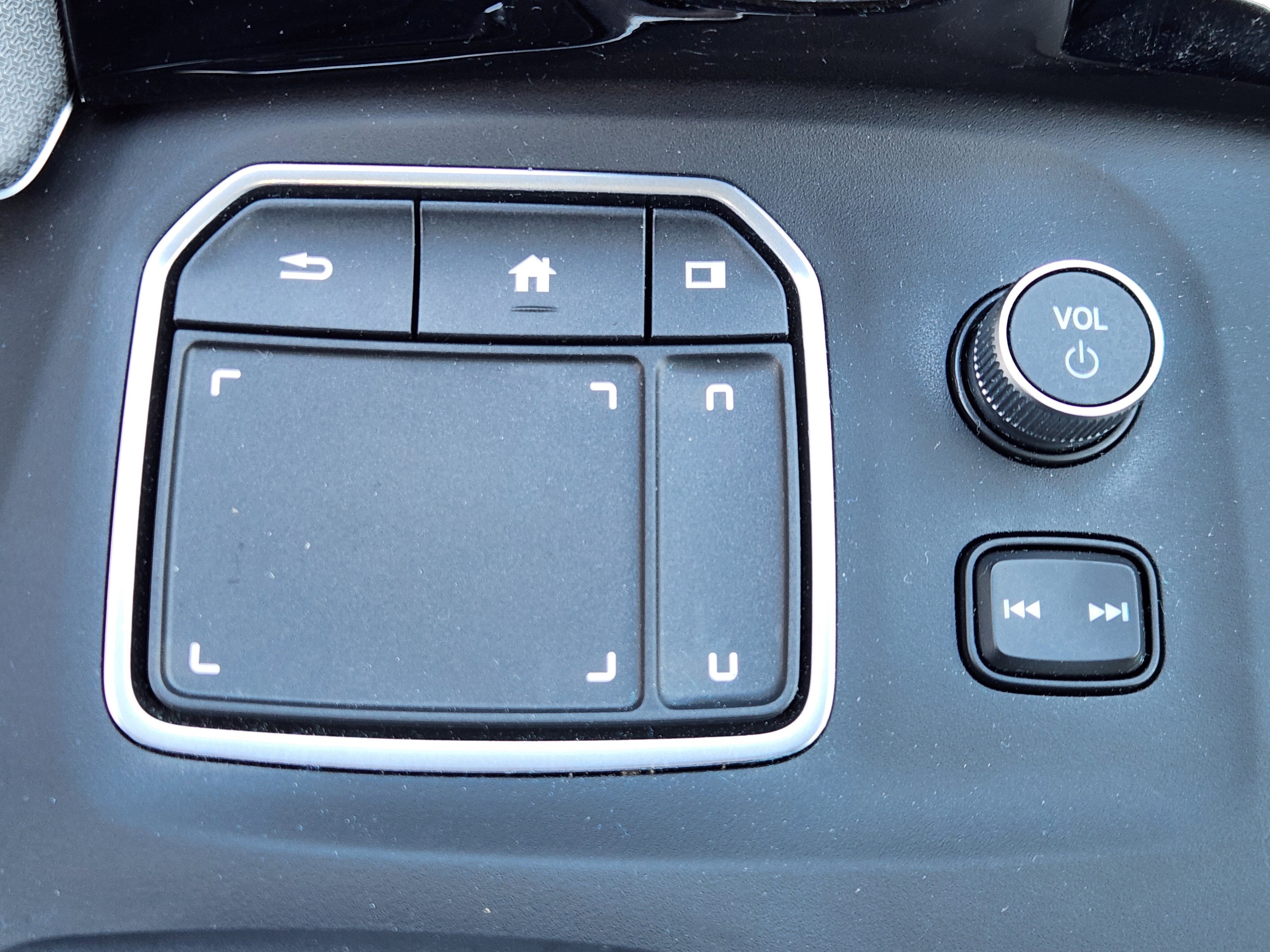 2023 Acura TLX A-Spec Package