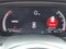2025 Acura TLX A-Spec Package