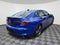 2025 Acura TLX A-Spec Package