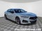 2025 Acura TLX A-Spec Package