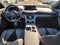 2025 Acura TLX A-Spec Package