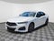 2023 Acura TLX A-Spec Package