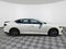 2023 Acura TLX A-Spec Package